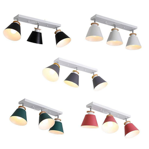 Lighting