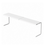 mirror-cabinet-rack, , large