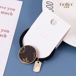 【Gulicc】, , large