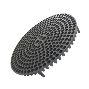 car supplies