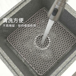 silicone-sink-mat, , large