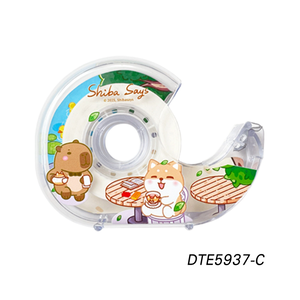 Invisible Tape Dispenser &ndash; Style C