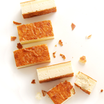 【Yannick 】 Cheese Cake Brick(7 Pieces), , large