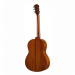instrument, , large
