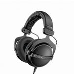Beyerdynamic DT770 PRO / Limited Edition 80ohms 監聽耳機【敦煌樂器】, , large