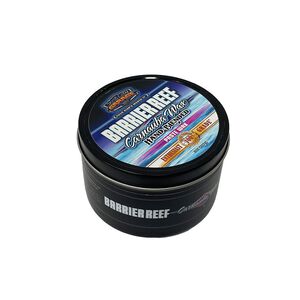car supplies