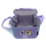 Isotherme Lunchbag, , large