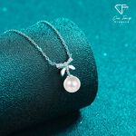 CF Diamond, , large