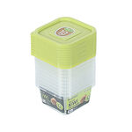 crisper box, , large