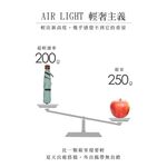 【周周生活】雨傘 現貨 折疊傘 遮陽傘  簡約麋鹿 大傘面 陽傘 摺疊傘 折疊雨傘 輕量雨傘 抗uv傘 晴雨傘 快速出貨, , large