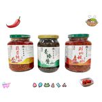 [誠泰]滷肉飯醬360克, , large