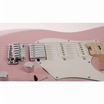 YAMAHA Pacifica Standard Plus PACS+12M 楓木指板 電吉他 多色款【敦煌樂器】, , large