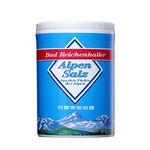 Alpen Salz salt, , large