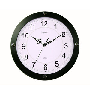 TW-9503 Wall Clock