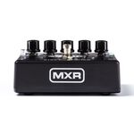MXR EVH5150 Eddie Van Halen 簽名款效果器【敦煌樂器】, , large