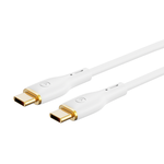 【WiWU】100W PD Fast Charging Cable 2M, , large