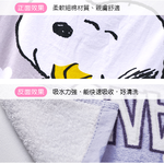 textile, , large