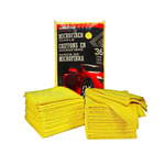 Kirkland Signature Microfiber Towels 36-Count, , large