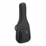 instrument, , large