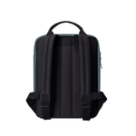 Ucon Acrobatics Ison Mini Lotus Backpack Forest-Mint, , large