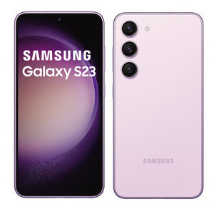 【5G手機】SAMSUNG S23 8G/256G(紫色)