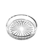 utensils, , large