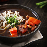 【一等鮮】牛肉湯8包(450g/包〉免運, , large