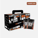 果果能量 濃縮乳清蛋白盒裝30入(35g/包) 任選口味, , large
