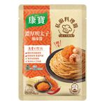 KNORR RTU IT MENTAIKO, , large