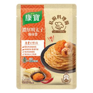 KNORR RTU IT MENTAIKO