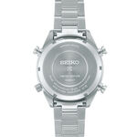 SEIKO 精工Prospex 110週年1/100秒太陽能計時手錶 SFJ009P1/8A50-00D0S, , large