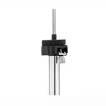 Pearl H-2050 Hi-Hat 架【敦煌樂器】, , large
