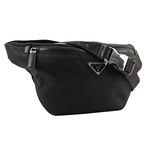 fanny pack, , large