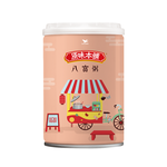 YUAN-WEI-BEN-PU mixed congee 255g, , large
