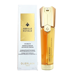 【GUERLAIN 嬌蘭】皇家蜂王乳雙導精華 50ml, , large