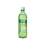 金車奧利多水Pet585ml, , large