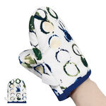 insulation gloves, , large
