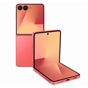 SAMSUNG Z Flip7 5G 12G_512G