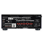 Onkyo TX-NR6100 7.2聲道THX認證環繞擴大機, , large