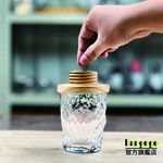 [巴果果]煙燻雞尾酒蓋  分子雞尾酒 煙燻罩木蓋 煙燻罩 調酒木屑 木頭 分子調酒 調酒煙燻 煙燻雞尾酒 煙燻蓋子 雞尾酒煙燻蓋罩SG2-PS-03, , large