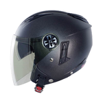 helmet, , large