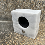 Ashlar, , large