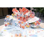 HOLIU CREATIVE CO.,LTD, , large