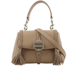  Second-use bag, , large