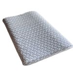 韓金涼感4D枕, , large