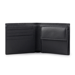 Wallet, , large