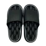 indoorslipper, , large