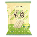 Rice cracker, , large