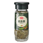 ROSEMARY, , large