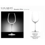 utensils, , large